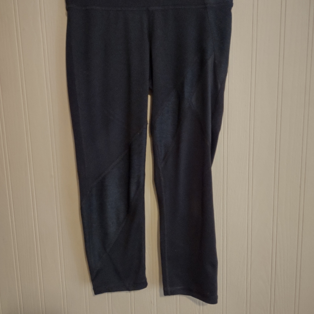 C9 Champion Capri Leggings